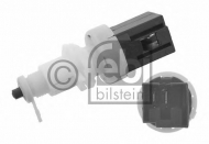 Переключатель FEBI BILSTEIN 12230