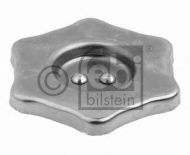 Запор FEBI BILSTEIN 12374