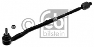 Штанга - тяга FEBI BILSTEIN 12698
