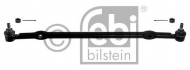 Штанга - тяга FEBI BILSTEIN 12939