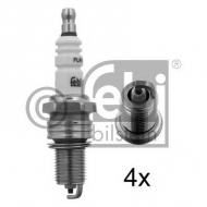 Свеча зажигания FEBI BILSTEIN 13452
