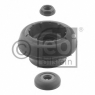 Ремкомплект FEBI BILSTEIN 14116