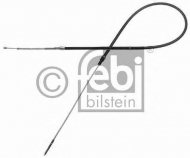 Трос FEBI BILSTEIN 14236