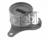 Ролик FEBI BILSTEIN 14241