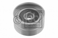 Ролик FEBI BILSTEIN 14257