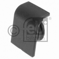 Запор FEBI BILSTEIN 14337