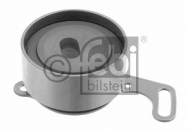 Ролик FEBI BILSTEIN 14357