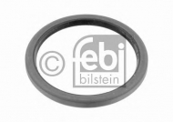 Уплотняющее кольцо FEBI BILSTEIN 14577