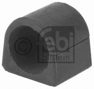 Подвеска FEBI BILSTEIN 14708