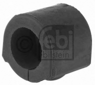 Подвеска FEBI BILSTEIN 14711