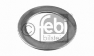 Дистанционная шайба FEBI BILSTEIN 15145