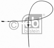 Трос FEBI BILSTEIN 15173