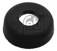Прокладкa FEBI BILSTEIN 15190