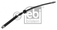 Шлангопровод FEBI BILSTEIN 15599