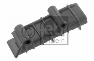 Планка успокоителя FEBI BILSTEIN 17072