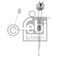 Датчик FEBI BILSTEIN 17120