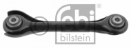 Рычаг независимой подвески колеса FEBI BILSTEIN 17265