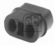 Держатель FEBI BILSTEIN 17424