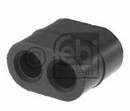 Держатель FEBI BILSTEIN 17425