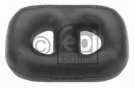 Стопорное кольцо FEBI BILSTEIN 17429