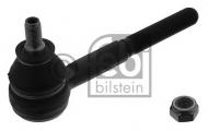 Шарнир FEBI BILSTEIN 17563