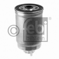 Фильтр FEBI BILSTEIN 17660