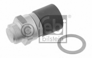 Переключатель FEBI BILSTEIN 17693