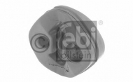 Стопорное кольцо FEBI BILSTEIN 18269
