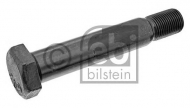 Болт FEBI BILSTEIN 18478