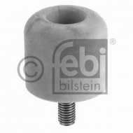 Буфер FEBI BILSTEIN 18522