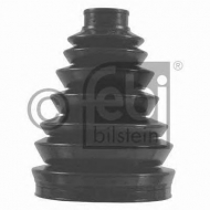 Пыльник FEBI BILSTEIN 18575