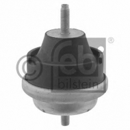 Подвеска FEBI BILSTEIN 18746