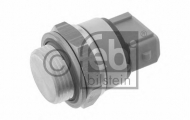 Переключатель FEBI BILSTEIN 18807