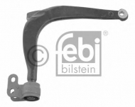 Рычаг независимой подвески колеса FEBI BILSTEIN 19122
