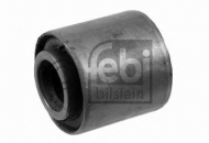Подвеска FEBI BILSTEIN 19209