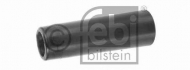 Защитный колпак / пыльник FEBI BILSTEIN 19288