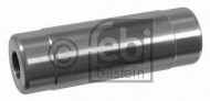 Болт FEBI BILSTEIN 19318
