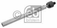 Шарнир FEBI BILSTEIN 19383