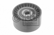 Ролик FEBI BILSTEIN 19513