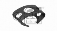 Держатель FEBI BILSTEIN 19524