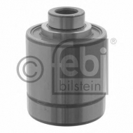 Подшипник FEBI BILSTEIN 19740