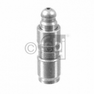 Толкатель FEBI BILSTEIN 21005