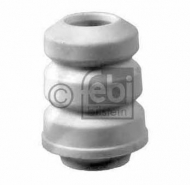 Буфер FEBI BILSTEIN 21127