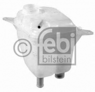 Резервуар FEBI BILSTEIN 21192