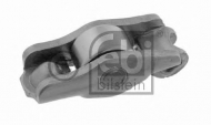 Рычаг FEBI BILSTEIN 21504