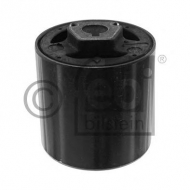 Подвеска FEBI BILSTEIN 21517