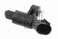 Датчик FEBI BILSTEIN 21584