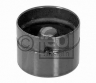 Толкатель FEBI BILSTEIN 22007