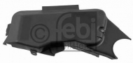 Покрытие FEBI BILSTEIN 22104
