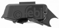 Покрытие FEBI BILSTEIN 22105